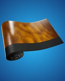 Scanlight