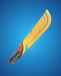 Code Cutter