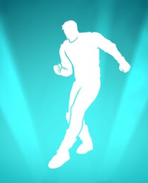 Side Shuffle
