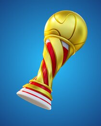 Top Trophy