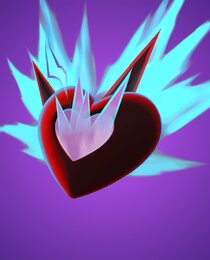 Heartzattak