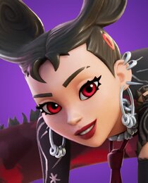 Camille