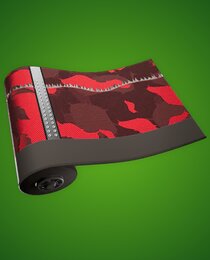 Rattus Wrappus