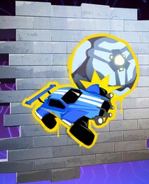 Octane Smash