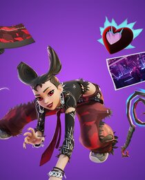 RATZATTAK BUNDLE