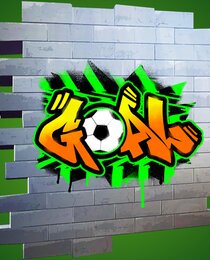 Go for the Goal