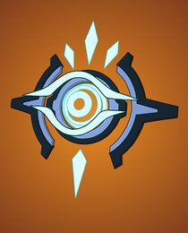 Mind's Eye