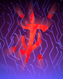 Mark of the Slayer