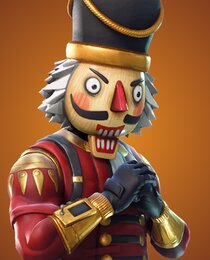 Crackshot