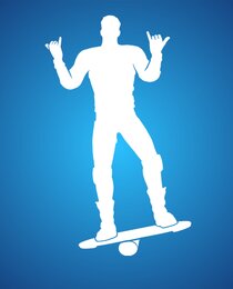 Balance Board