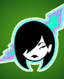 Brain Bolt
