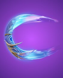 Moonglide