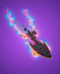 Flip Flyer