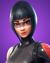 Shadow Ops
