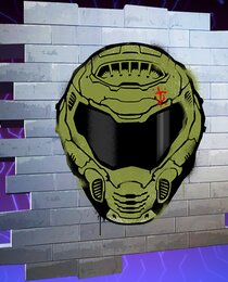 Slayer's Helm