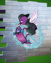 Hummingboard