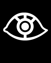 Banner Icon