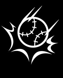 Banner Icon