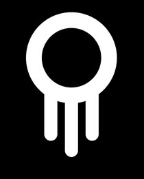 Banner Icon