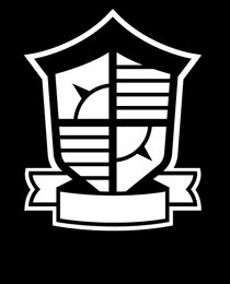 Banner Icon