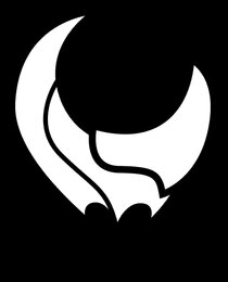 Banner Icon