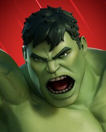 Hulk