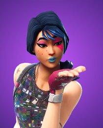 Sparkle Specialist