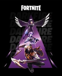 Darkfire Bundle
