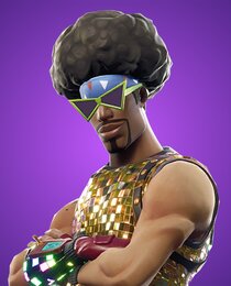 Funk Ops