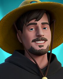 MrBeast