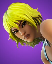 Hana