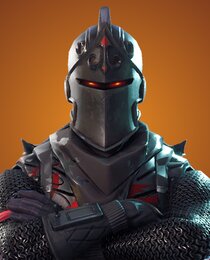 Black Knight