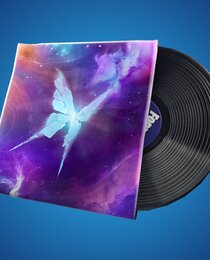 Fractured Melody