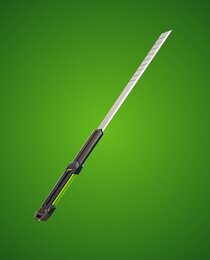 Utility Snapsword
