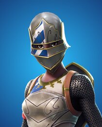 Royale Knight