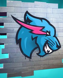 MrBeast Gaming