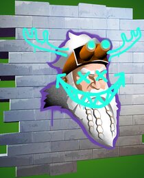 Naughty or Nice?