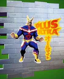 Plus Ultra