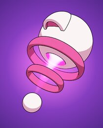 Uravity Booster