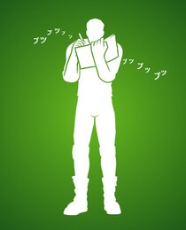 Hero Analysis