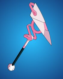 Uravity Smasher