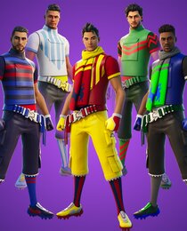 Premier Kickoff Bundle