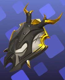 Golden Guard