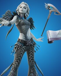 Memento Mori Bundle