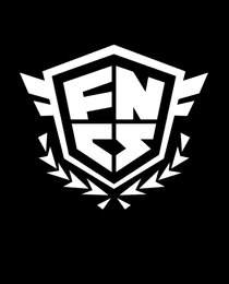 Banner Icon