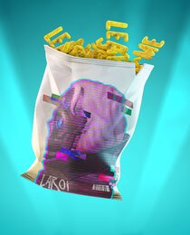 Get My Bag