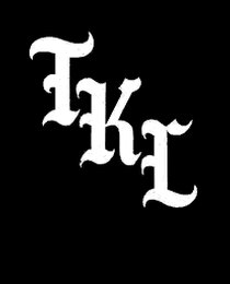 Banner Icon
