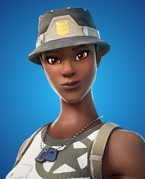 Recon Expert
