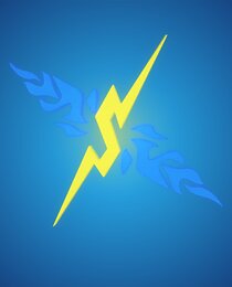 SlipStream Logo