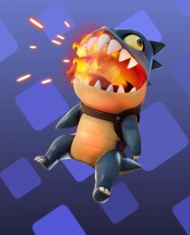 Groaker